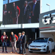 Image for article titled Here's What It Was Like At A Mind-Blowing Volkswagen GTI Festival In Germany
